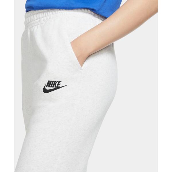 Thumbnail - NIKE Damen Sweathose "Heritage"