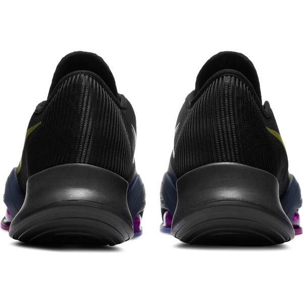 Thumbnail - NIKE Damen Workoutschuhe AIR ZOOM SUPERREP 2