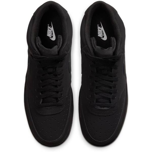 Thumbnail - NIKE Herren Freizeitschuhe COURT VISION MID