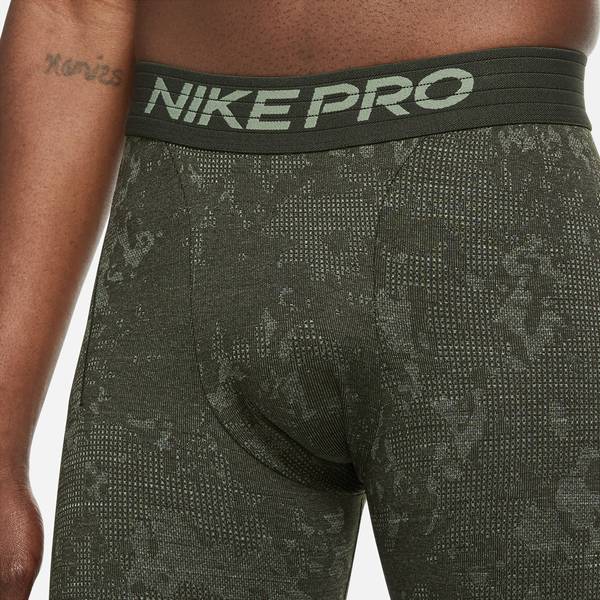 Thumbnail - NIKE Herren Funktionshose