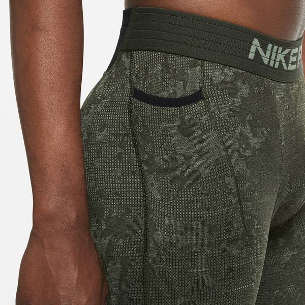 Thumbnail - NIKE Herren Funktionshose