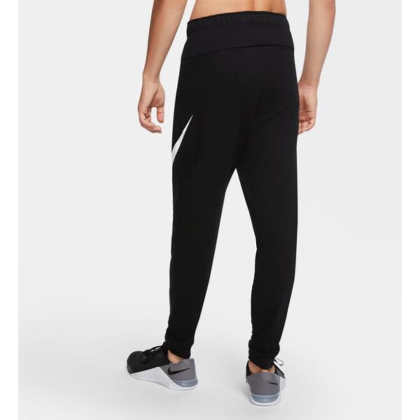 Thumbnail - NIKE Herren Sporthose M NK DF PNT TAPER FA SWSH