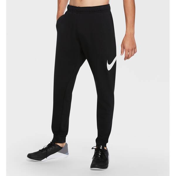 Thumbnail - NIKE Herren Sporthose M NK DF PNT TAPER FA SWSH