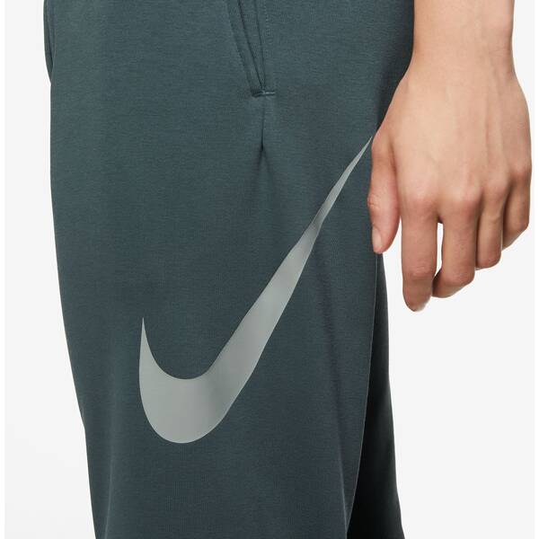 Thumbnail - NIKE Herren Sporthose M NK DF PNT TAPER FA SWSH