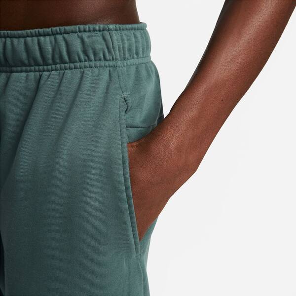 Thumbnail - NIKE Herren Sporthose M NK DF PNT TAPER FA SWSH