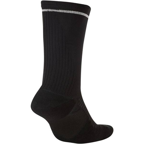 Thumbnail - NIKE Herren U NK SPARK CUSH CRW