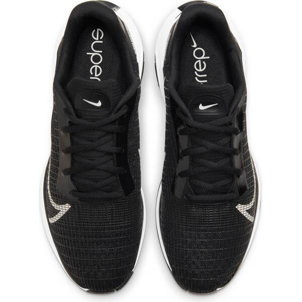 Thumbnail - NIKE Herren Trainingsschuhe "Zoom X Superrep Surge"