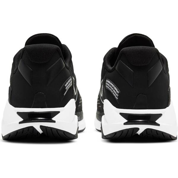 Thumbnail - NIKE Herren Trainingsschuhe "Zoom X Superrep Surge"