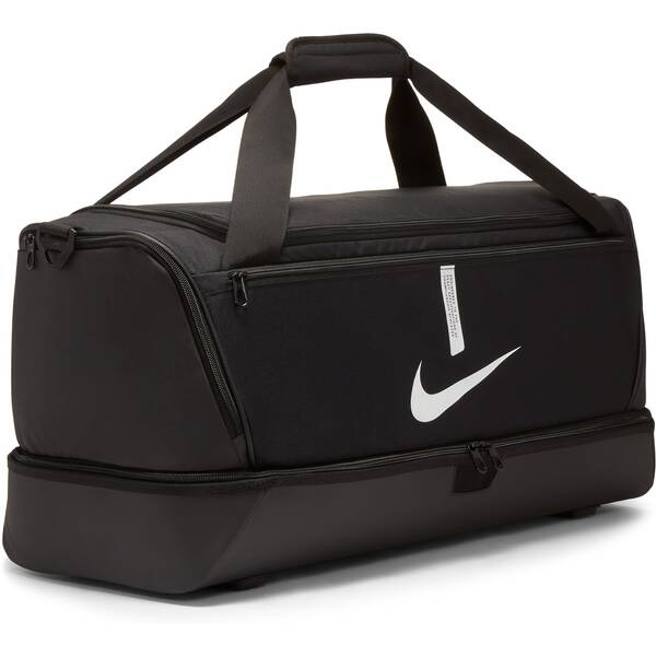 Thumbnail - NIKE Tasche Academy Team