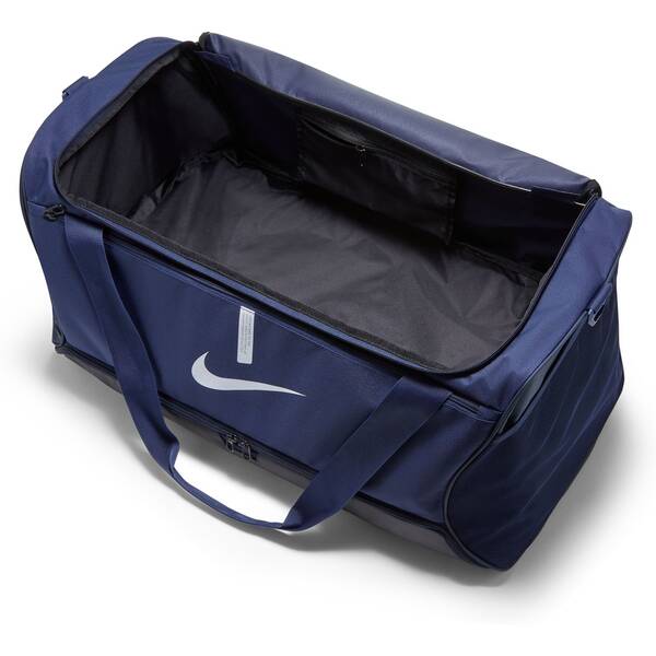 Thumbnail - NIKE Tasche NK ACDMY TEAM L DUFF