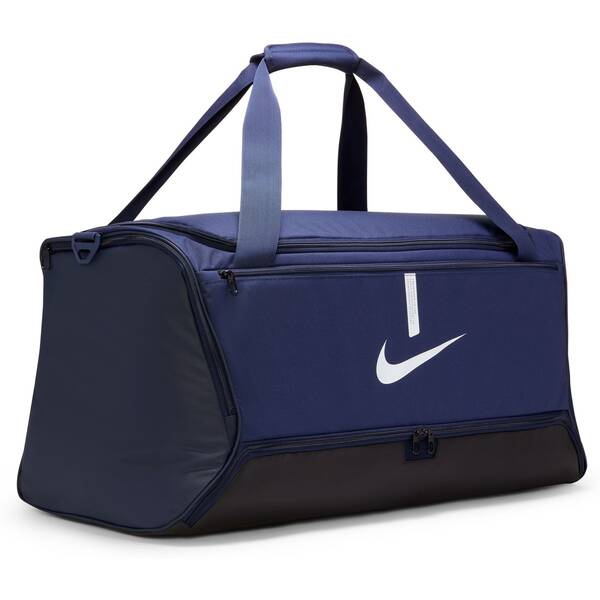 Thumbnail - NIKE Tasche NK ACDMY TEAM L DUFF