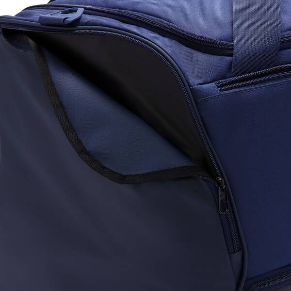 Thumbnail - NIKE Tasche NK ACDMY TEAM L DUFF