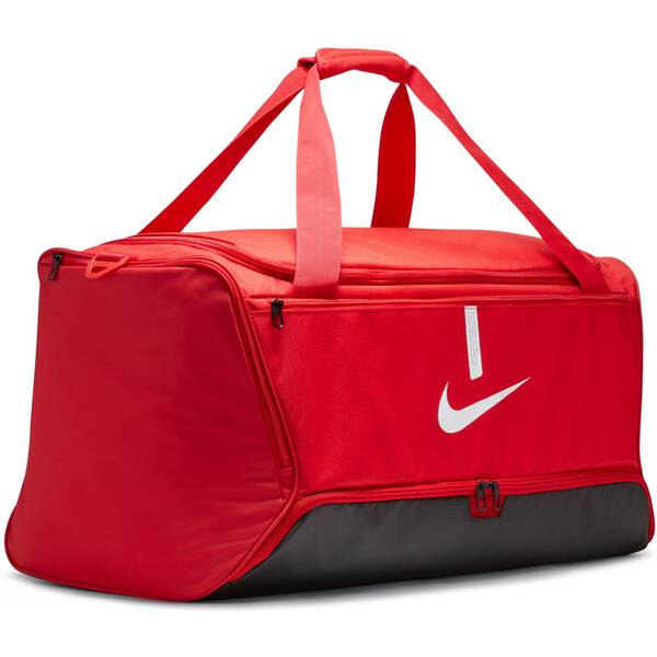 Thumbnail - NIKE Tasche NK ACDMY TEAM L DUFF