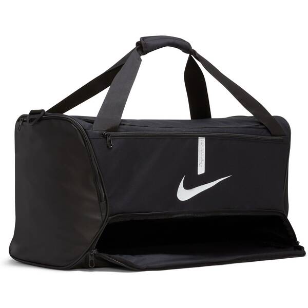 Thumbnail - NIKE Tasche NK ACDMY TEAM M DUFF
