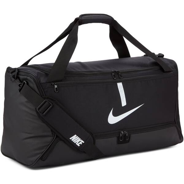 Thumbnail - NIKE Tasche NK ACDMY TEAM M DUFF