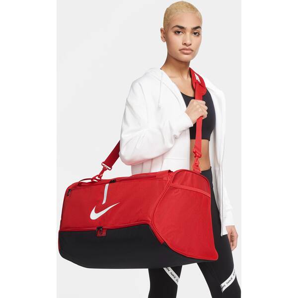 Thumbnail - NIKE Tasche NK ACDMY TEAM M DUFF