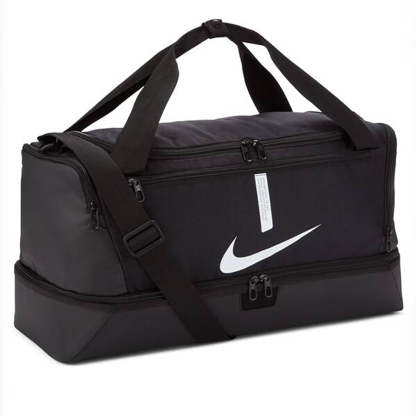 Thumbnail - NIKE Tasche NK ACDMY TEAM M HDCS