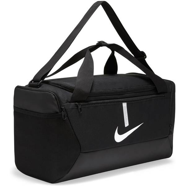 Thumbnail - NIKE Equipment - Taschen Academy Team Duffel Tasche Small NIKE Equipment - Taschen Academy Team Duffel Tasche Small