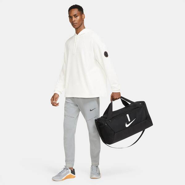 Thumbnail - NIKE Equipment - Taschen Academy Team Duffel Tasche Small NIKE Equipment - Taschen Academy Team Duffel Tasche Small