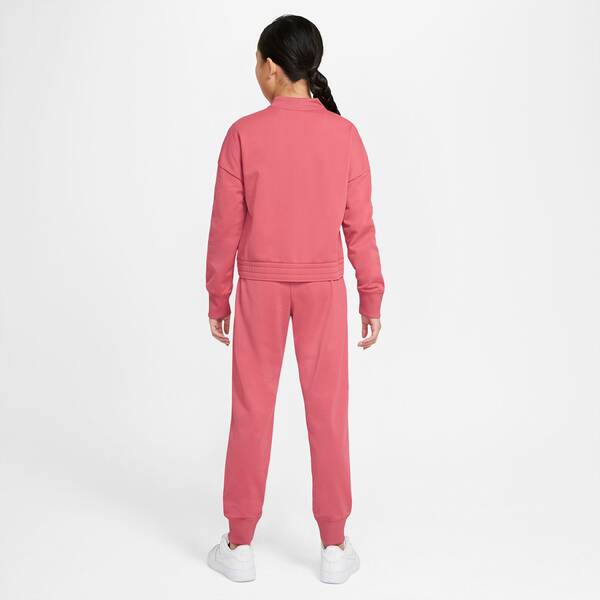 Thumbnail - NIKE Kinder Sportanzug G NSW TRK SUIT TRICOT