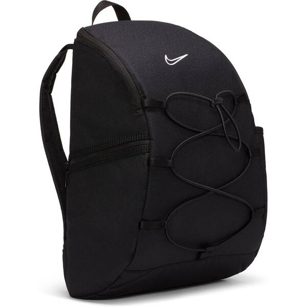 Thumbnail - NIKE Rucksack W NK ONE BKPK