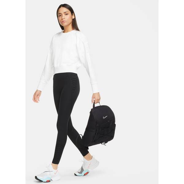 Thumbnail - NIKE Rucksack W NK ONE BKPK