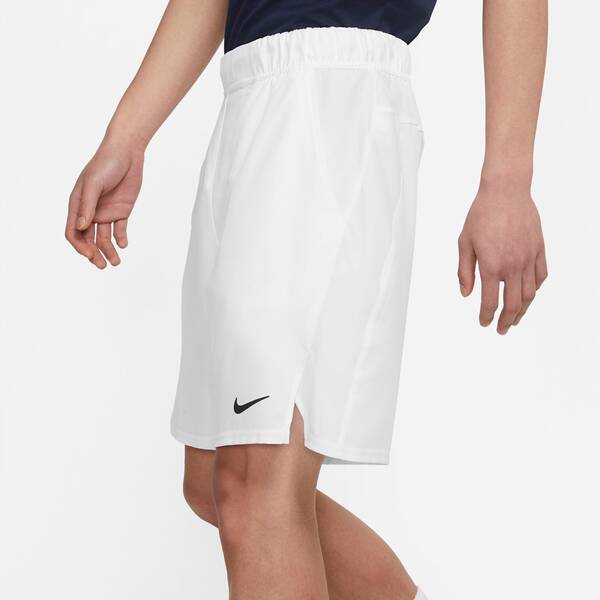 Thumbnail - NIKE Herren Tennisshorts Court Flex Victory