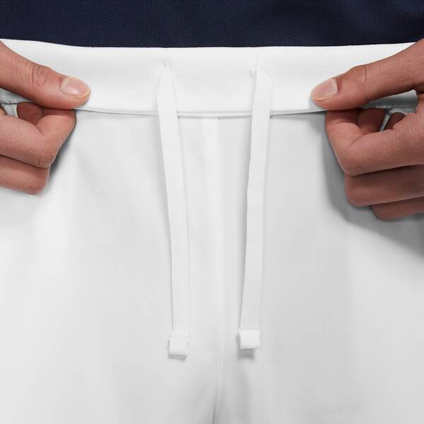 Thumbnail - NIKE Herren Tennisshorts Court Flex Victory
