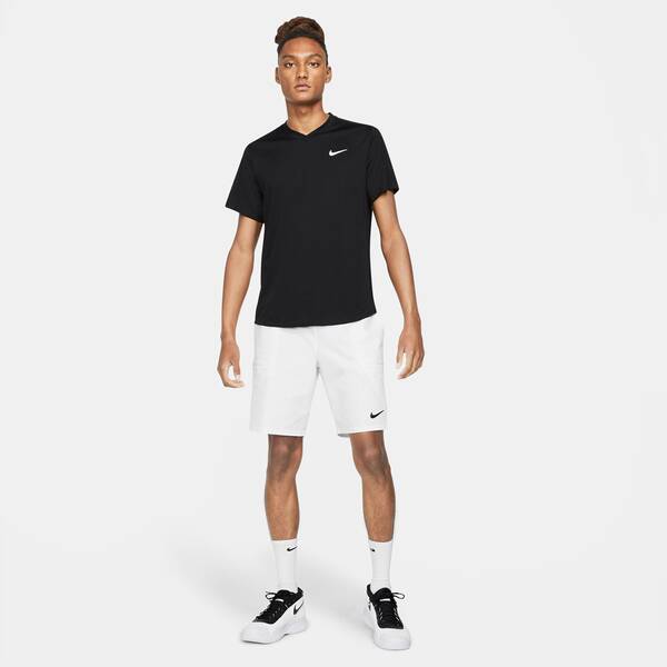 Thumbnail - NIKE Herren T-Shirt Court Dri-FIT Victory