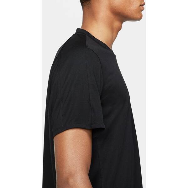 Thumbnail - NIKE Herren T-Shirt Court Dri-FIT Victory