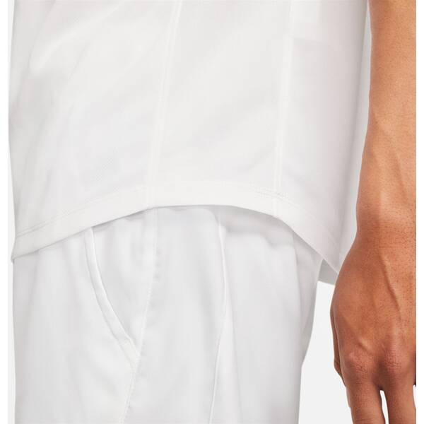 Thumbnail - NIKE Herren T-Shirt Court Dri-FIT Victory