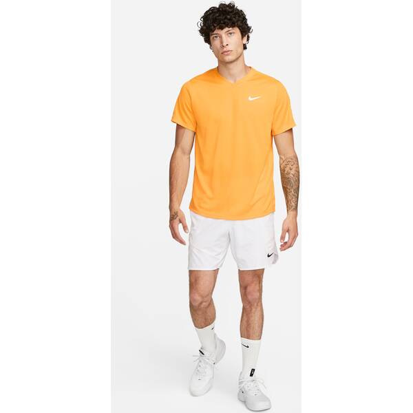 Thumbnail - NIKE Herren T-Shirt Court Dri-FIT Victory