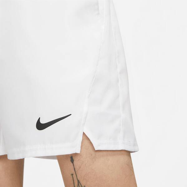 Thumbnail - NIKE Herren Tennisshorts "Court Dri-FIT Victory"