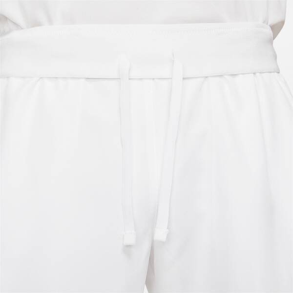 Thumbnail - NIKE Herren Tennisshorts "Court Dri-FIT Victory"