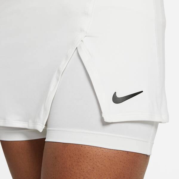 Thumbnail - NIKE Damen Tennisrock Court Victory
