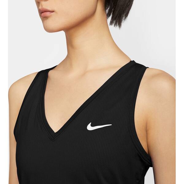 Thumbnail - NIKE Damen Tanktop Court Victory
