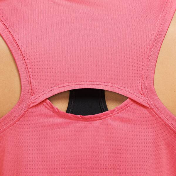 Thumbnail - NIKE Damen Tanktop Court Victory