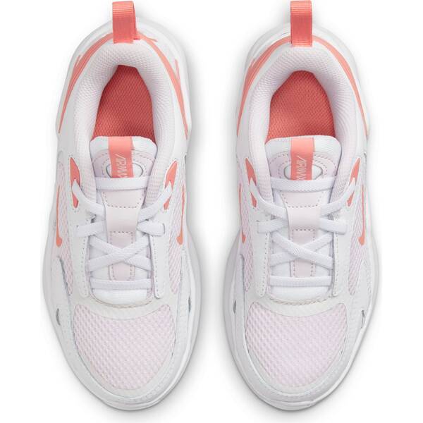 Thumbnail - NIKE Kinder Lauschuhe Air Max Bolt