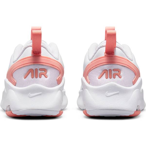 Thumbnail - NIKE Kinder Lauschuhe Air Max Bolt