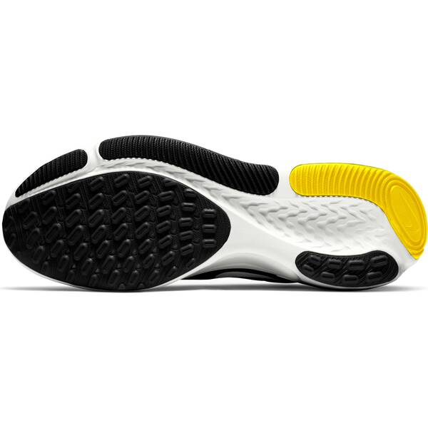 Thumbnail - NIKE Herren Laufschuhe REACT MILER