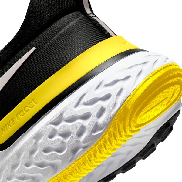 Thumbnail - NIKE Herren Laufschuhe REACT MILER