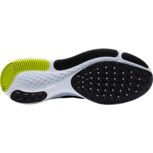 Thumbnail - NIKE Damen Laufschuhe "React Miler"