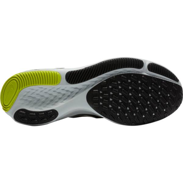 Thumbnail - NIKE Damen Laufschuhe "React Miler"