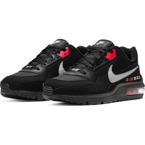 Thumbnail - NIKE Herren Freizeitschuhe AIR MAX LTD 3