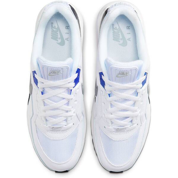 Thumbnail - NIKE Herren Freizeitschuhe AIR MAX LTD 3