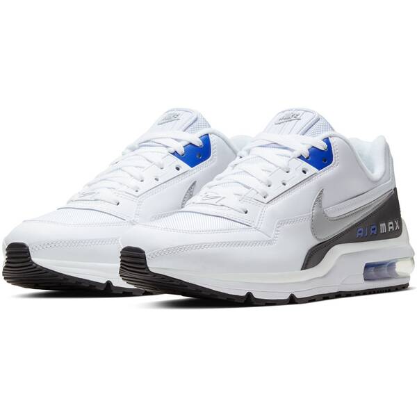 Thumbnail - NIKE Herren Freizeitschuhe AIR MAX LTD 3