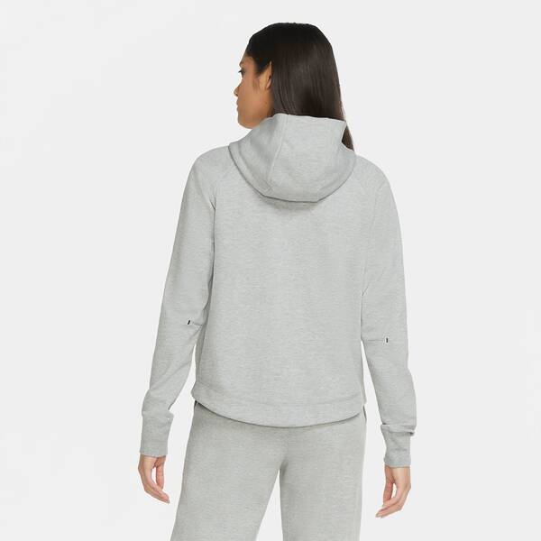 Thumbnail - NIKE Lifestyle - Textilien - Jacken Tech Fleece Windrunner Damen F063