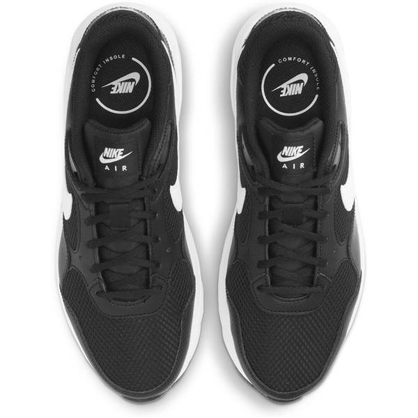 Thumbnail - NIKE Damen Freizeitschuhe WMNS AIR MAX SC