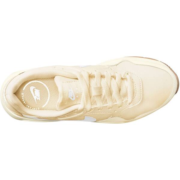 Thumbnail - NIKE Damen Freizeitschuhe WMNS AIR MAX SC