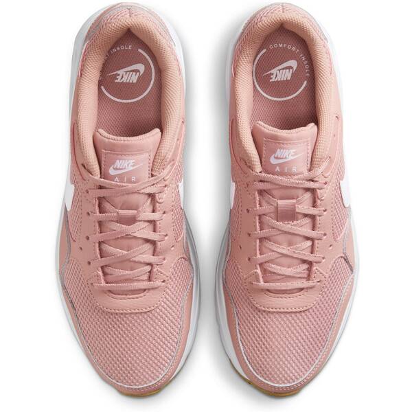 Thumbnail - NIKE Damen Freizeitschuhe WMNS AIR MAX SC
